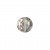 Cristal