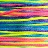 Multicolor 10