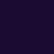 Morado oscuro