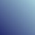 Azul marino brillante