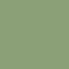 Verde claro