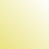 Amarillo brillante