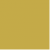 Dorado