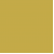 Dorado