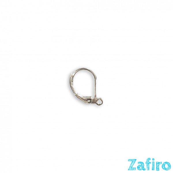 Enganche de pendiente de acero inoxidable