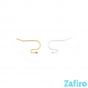 Enganche de pendiente