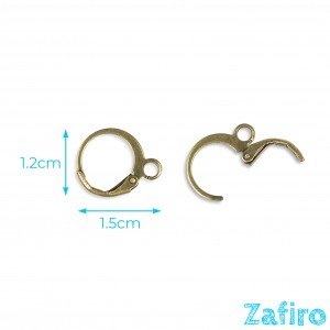 Enganche de pendiente