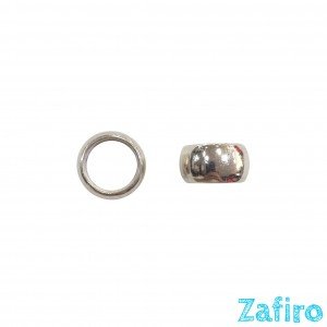 Bola 23 x 13mm