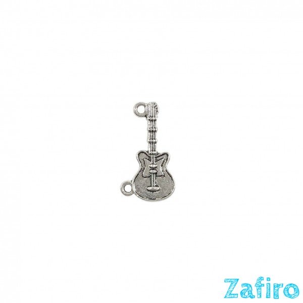 Entrepieza de guitarra