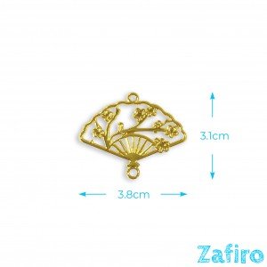 Filigrana de abanico