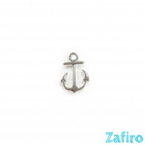 Colgante de ancla