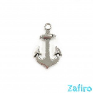 Colgante de ancla