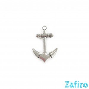 Colgante de ancla