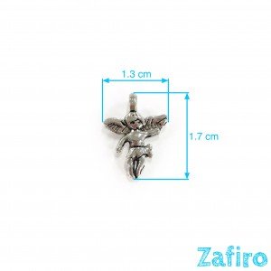 Colgante de ángel