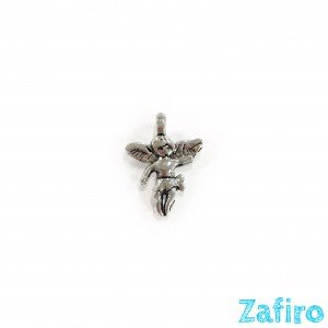 Colgante de ángel