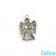 Colgante de ángel