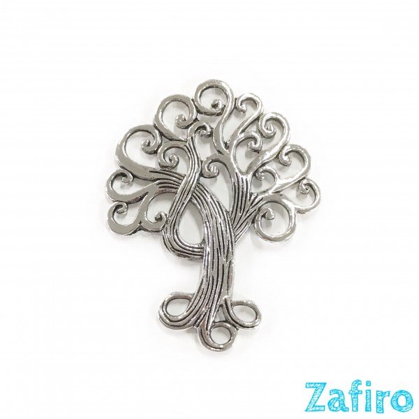 Colgante de árbol de la vida