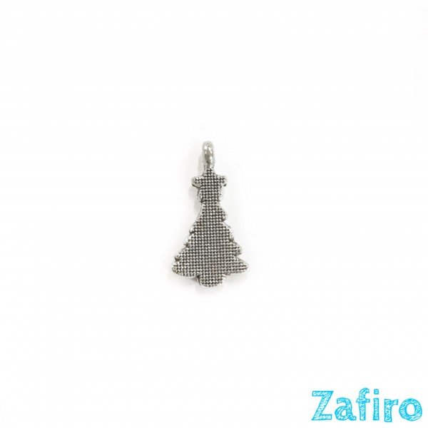 Colgante de árbol de navidad