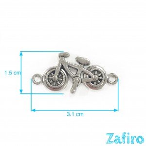 Colgante de bicicleta
