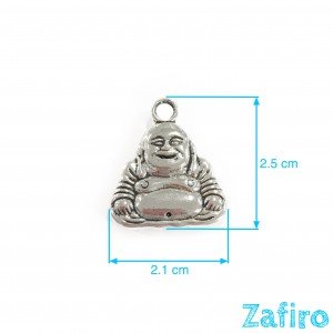 Colgante de buda