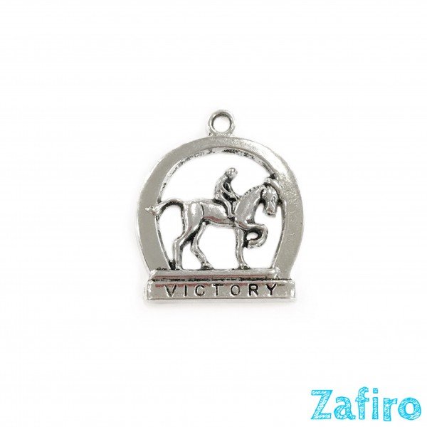 Colgante de caballo