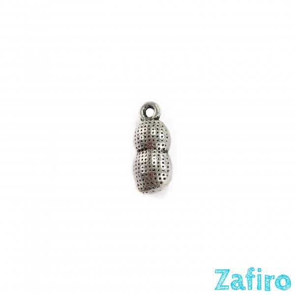 Colgante de cacahuete