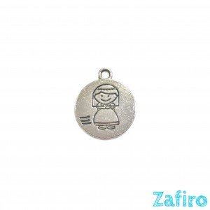 Colgante de comunión