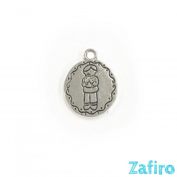 Colgante de comunión