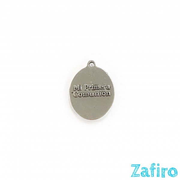 Colgante de comunión