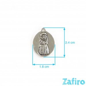 Colgante de comunión