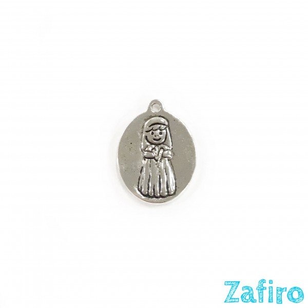 Colgante de comunión