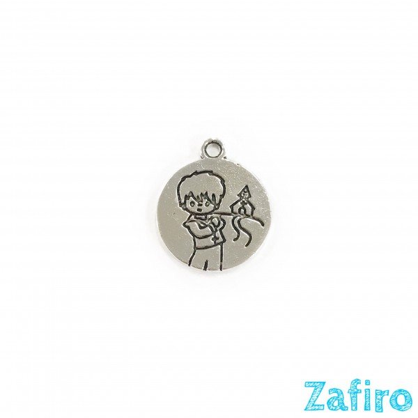 Colgante de comunión