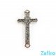 Colgante de cruz
