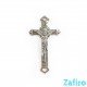 Colgante de cruz