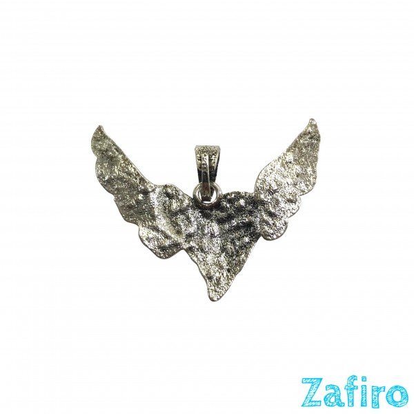 Colgante de corazón