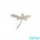 Colgante de libélula