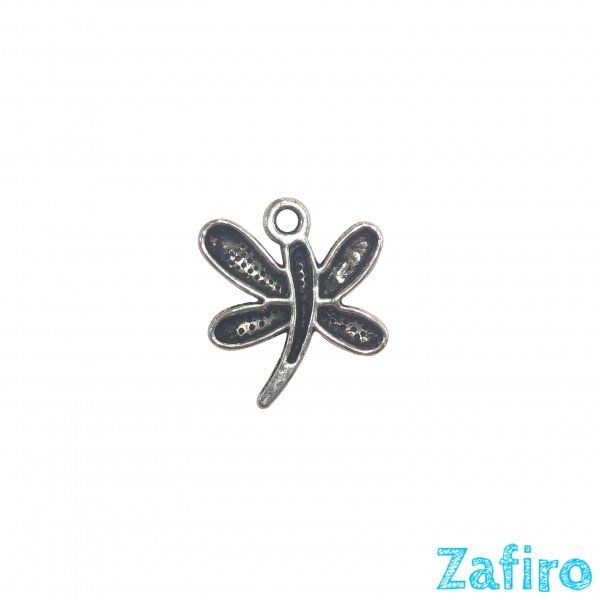 Colgante de libélula