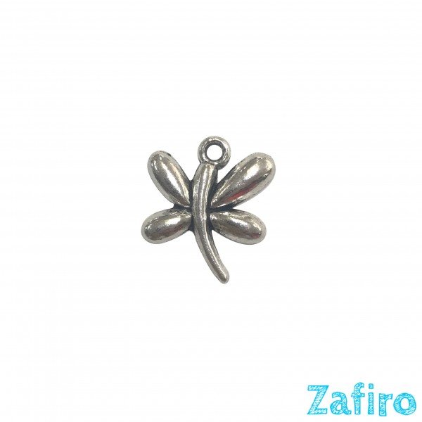 Colgante de libélula