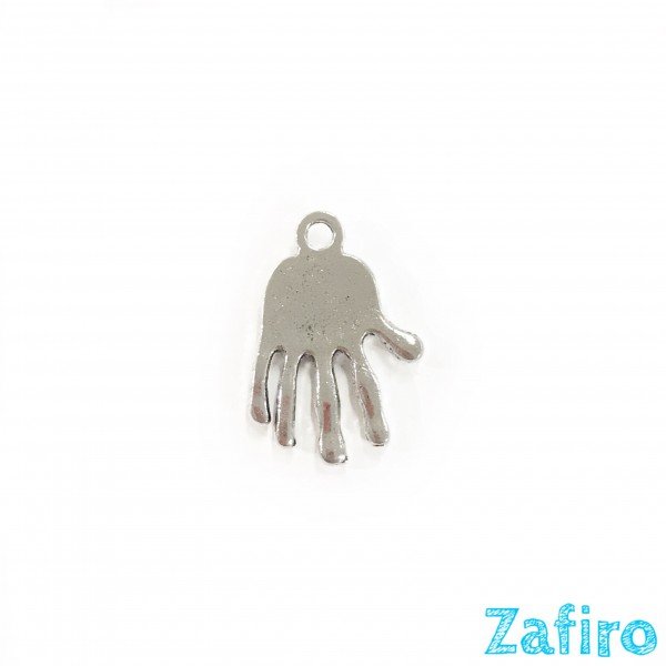 Colgante de mano