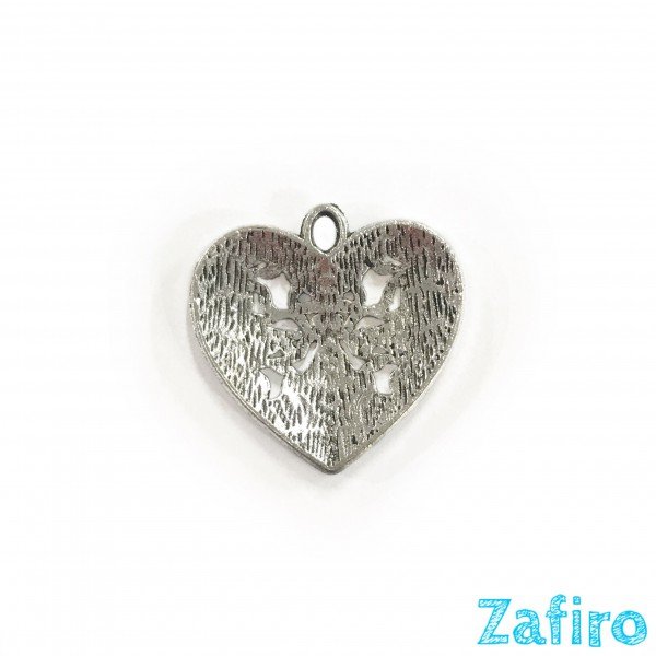 Colgante de mariposa