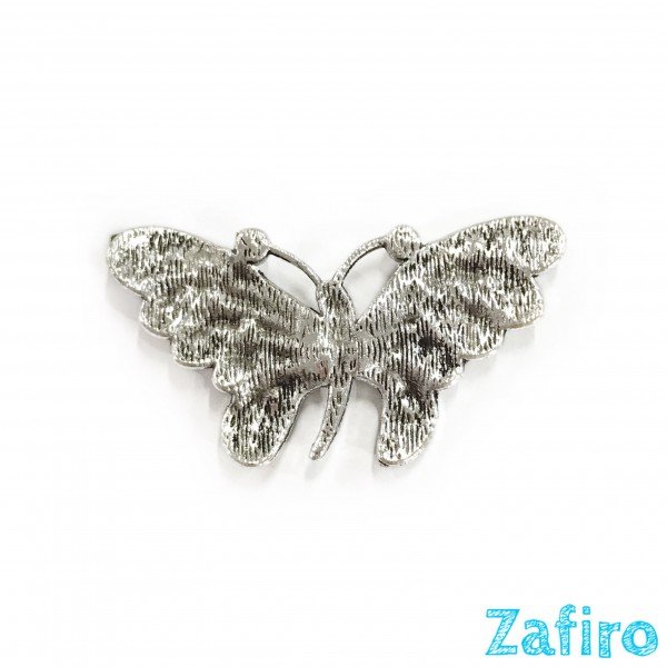 Colgante de mariposa