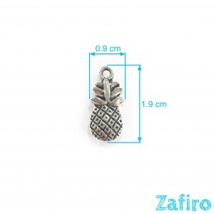 Colgante de Piña
