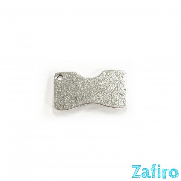 Colgante de sacapuntas