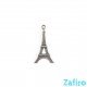 Colgante de torre eiffel