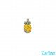 Colgante de piña