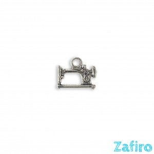 Colgante de máquina de coser