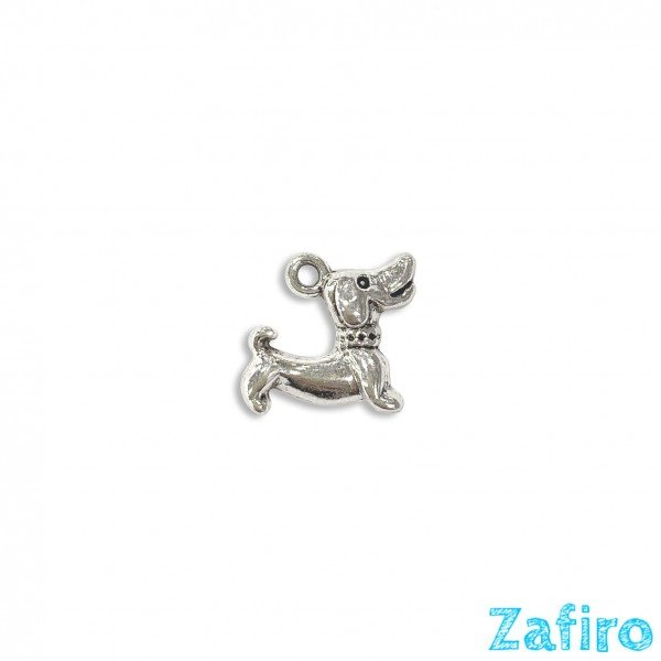 Colgante de perro