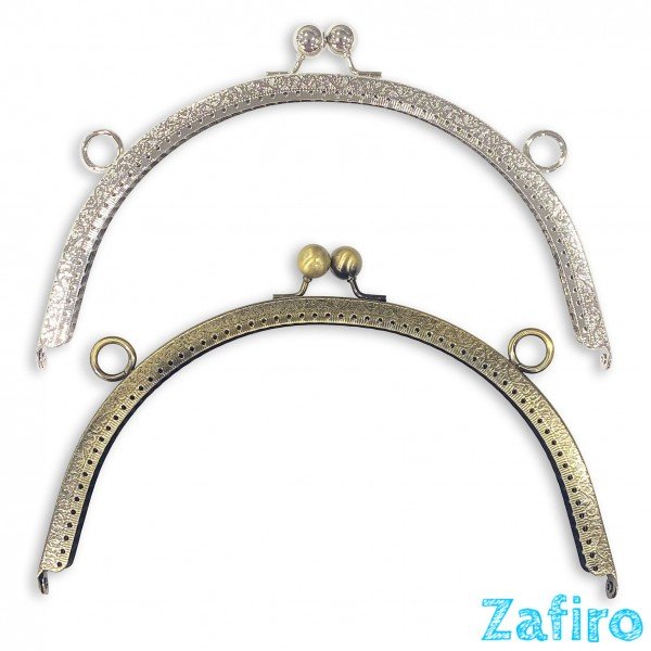 Boquilla de 21.5cm