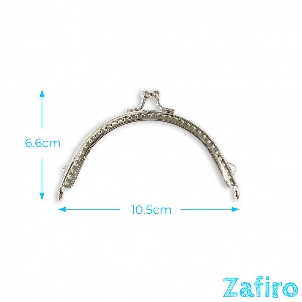 Boquilla de 10.5cm