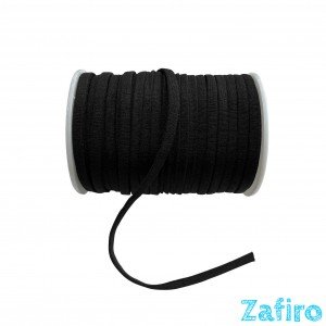Hilo elástico 5mm para mascarillas